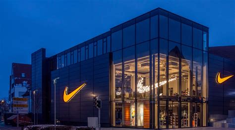 nike jettingen|Nike Factory Store Jettingen.